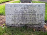 image of grave number 179460